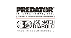 PREDATOR / JSB